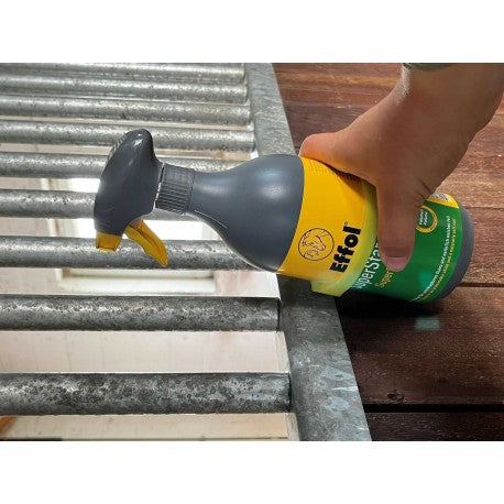 Soporte para Botellas ® - Effol