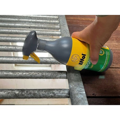 Soporte para Botellas ® - Effol