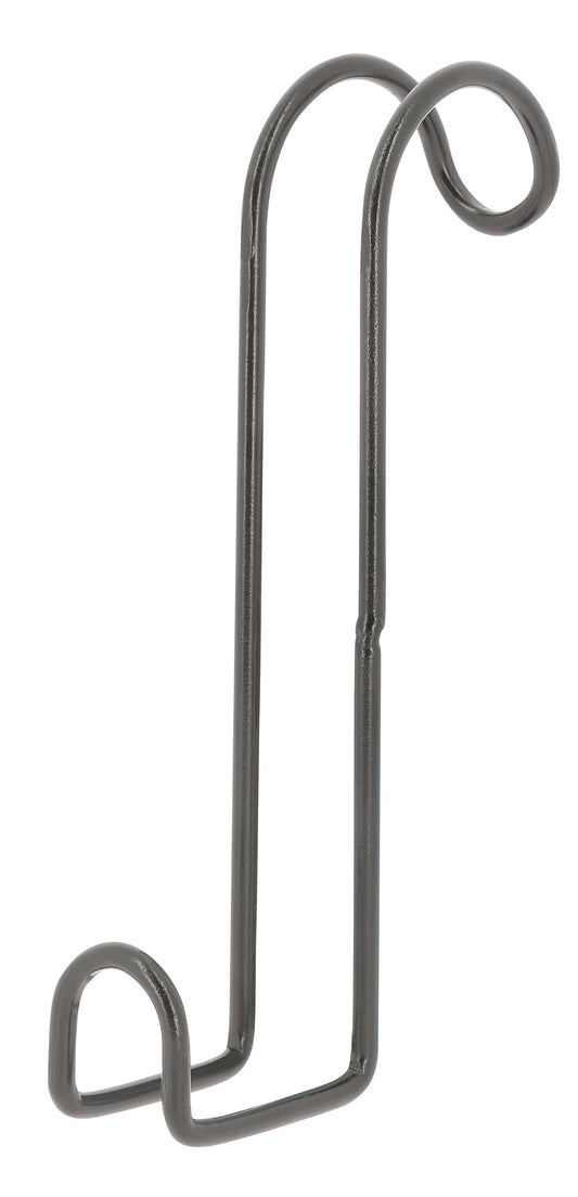 Soporte para bridas , con ganchos - Hippotonic
