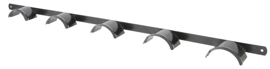 Soporte para bridas de 5 posiciones - Hippotonic