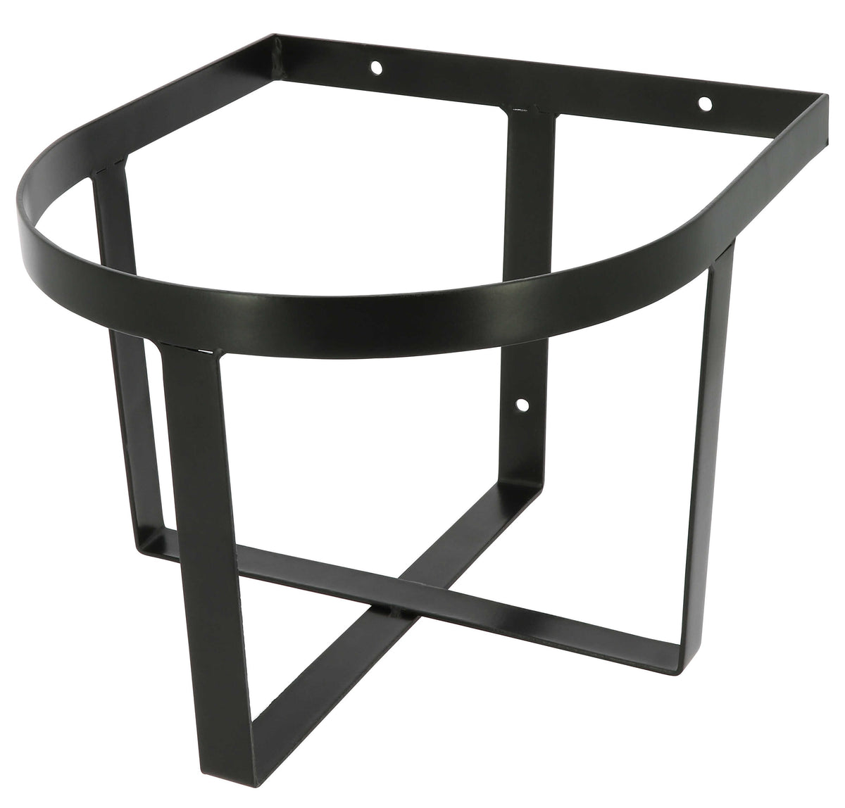 Soporte para cubeta - Hippotonic