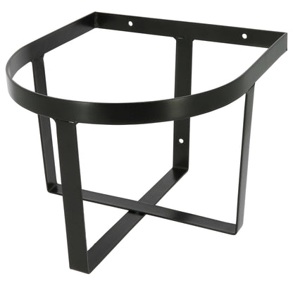 Soporte para cubeta - Hippotonic
