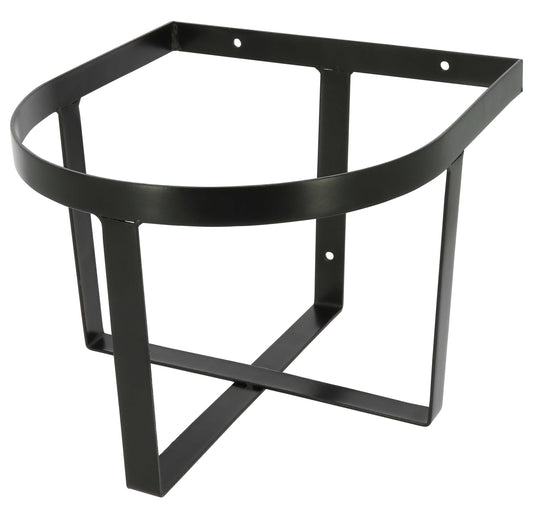 Soporte para cubeta - Hippotonic