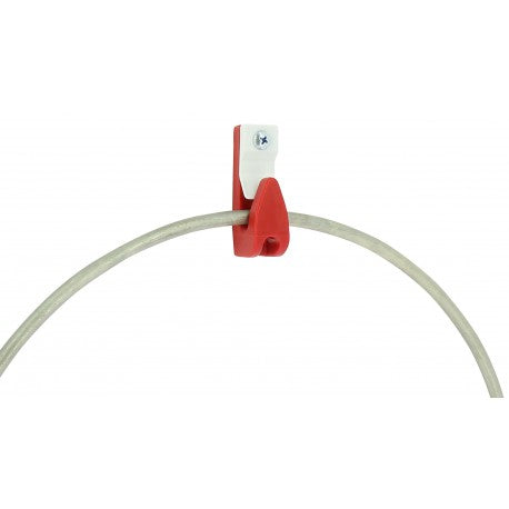 Soporte para cubo de seguridad - Hippotonic