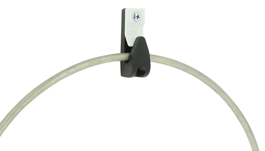 Soporte para cubo de seguridad - Hippotonic