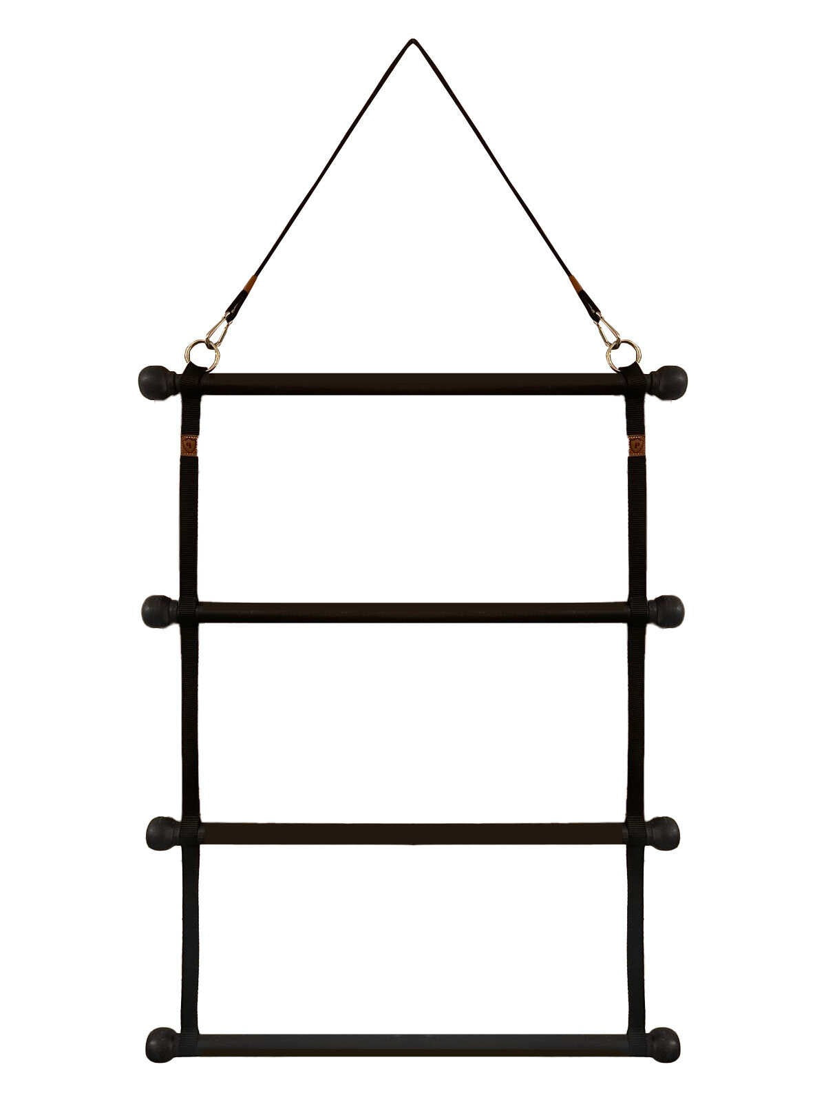 Soporte para mantillas - Paddock