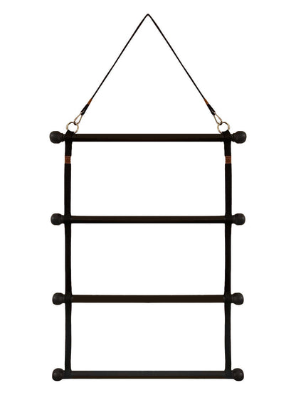 Soporte para mantillas - Paddock