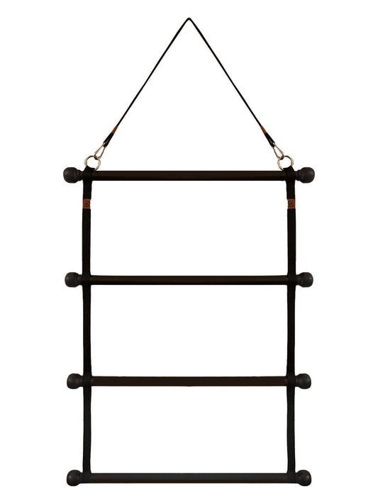 Soporte para mantillas - Paddock