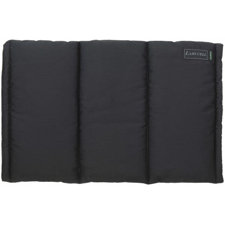 Protectores Sous-bandages - Bambou - Lami-Cell para equitación - vista 2