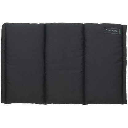 Protectores Sous-bandages - Bambou - Lami-Cell para equitación - vista 3