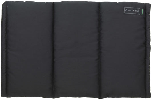 Sous-bandages - Bambou - Lami-Cell
