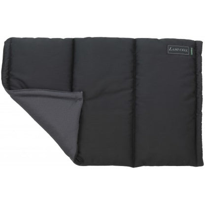Protectores Sous-bandages - Bambou - Lami-Cell para equitación