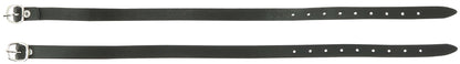 Correa de espuelas en cuero - Sprenger