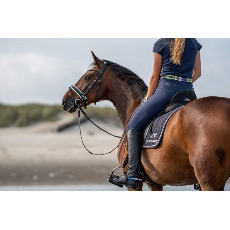 FairRider espuelas planas - Sprenger