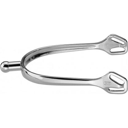 UltraFit espuelas de bola - Sprenger - Sprenger