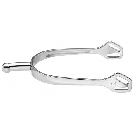 UltraFit espuelas de bola - Sprenger