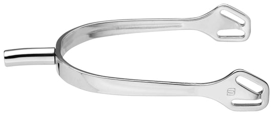 UltraFit espuelas de mango plano - Sprenger