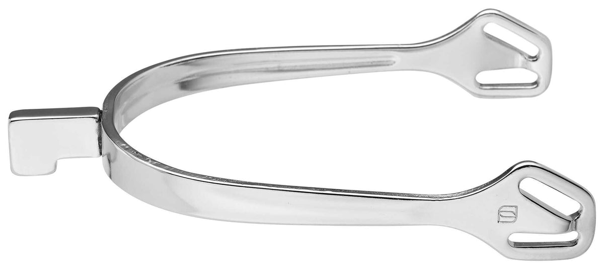 UltraFit espuelas de martillo - Sprenger