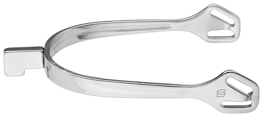 UltraFit espuelas de martillo - Sprenger