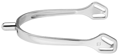 UltraFit espuelas - Sprenger