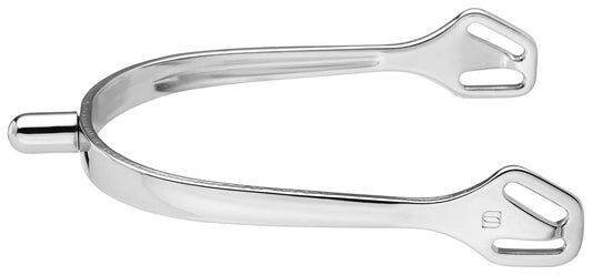 UltraFit espuelas - Sprenger