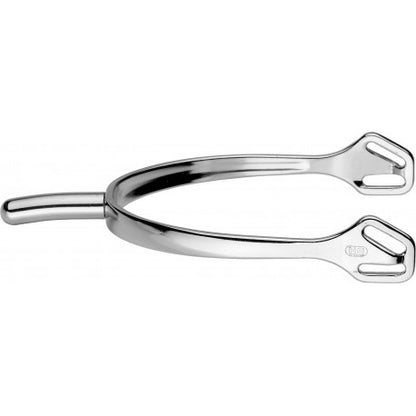UltraFit espuelas - Sprenger para equitación - vista 4