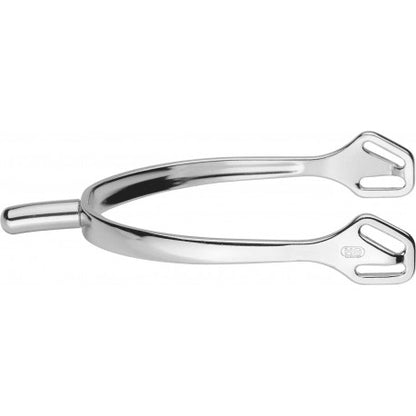 UltraFit espuelas - Sprenger para equitación - vista 3