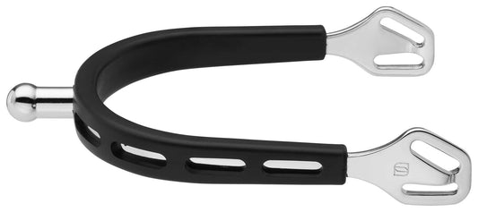 UltraFit ExtraGrip espuelas de bola - Sprenger