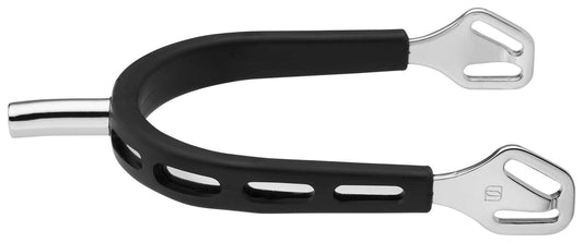 UltraFit ExtraGrip espuelas de mango plano - Sprenger