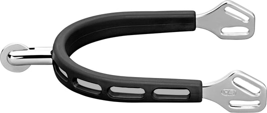 UltraFit ExtraGrip espuelas de rueda - Sprenger
