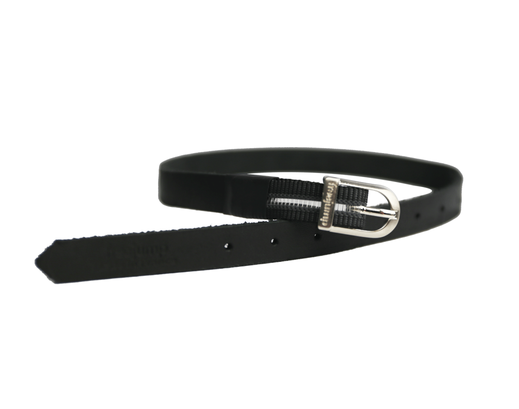 Espuela Spur straps Freejump para equitación