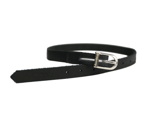 Espuela Spur straps Freejump para equitación