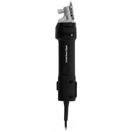 Accesorio ecuestre ST-001 PRO esquiladora - Con cable - Hippotonic - T.001 para equitación - vista 4