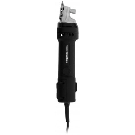 Accesorio ecuestre ST-001 PRO esquiladora - Con cable - Hippotonic - T.001 para equitación - vista 6