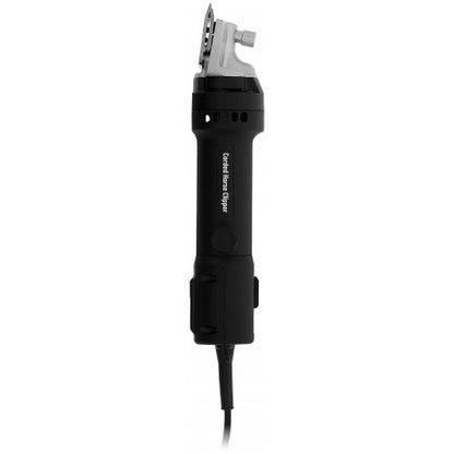 Accesorio ecuestre ST-001 PRO esquiladora - Con cable - Hippotonic - T.001 para equitación - vista 6
