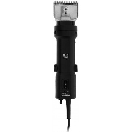 Accesorio ecuestre ST-001 PRO esquiladora - Con cable - Hippotonic - T.001 para equitación - vista 3