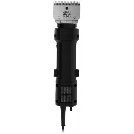 Accesorio ecuestre ST-001 PRO esquiladora - Con cable - Hippotonic - T.001 para equitación - vista 5