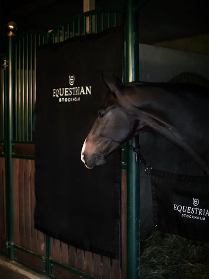 Cortina Stable Guard Equestrian Stockholm