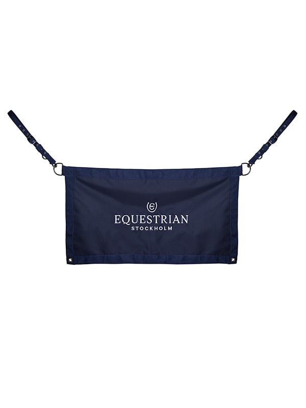 Cortina Stable Guard Equestrian Stockholm