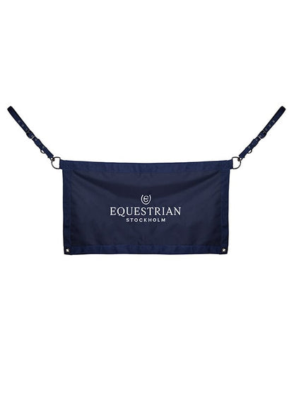 Cortina Stable Guard Equestrian Stockholm