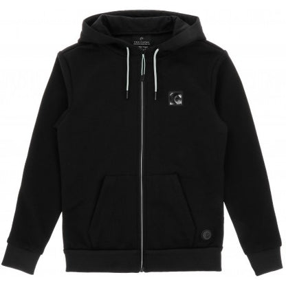 Sudadera calefactable Heated - Olwen - Equithème para equitación