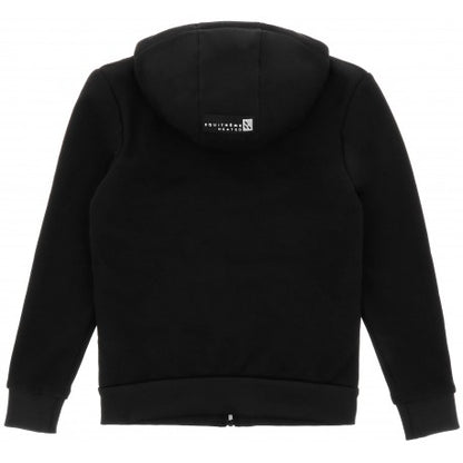 Sudadera calefactable Heated - Olwen - Equithème para equitación - vista 2