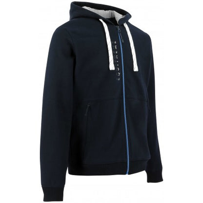 Sudadera - Hervé - Equithème