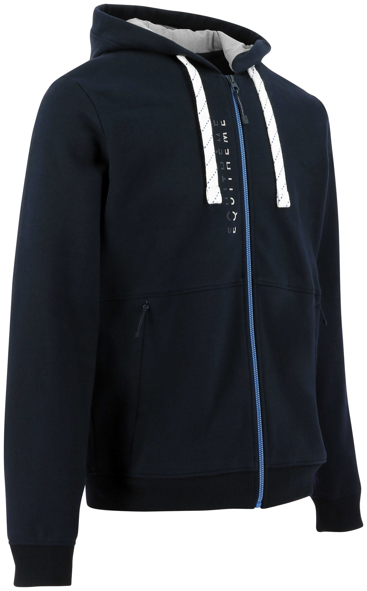 Sudadera - Hervé - Equithème