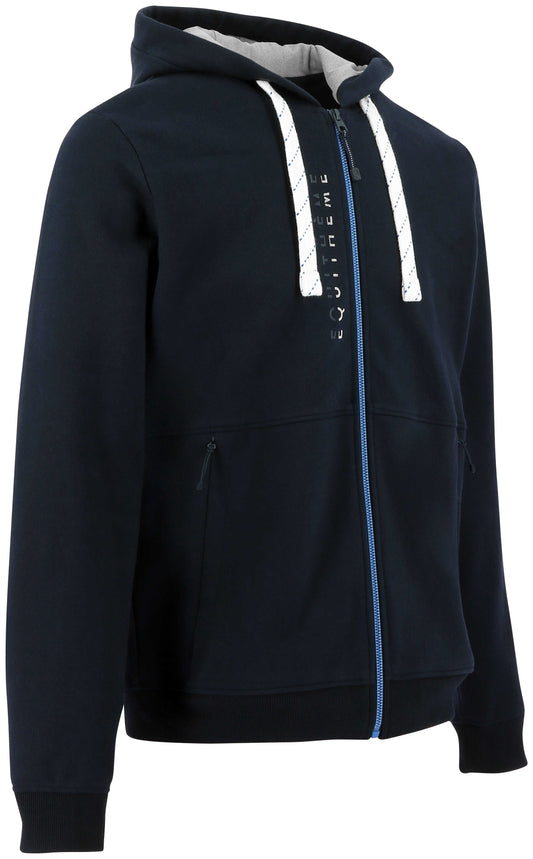Sudadera - Hervé - Equithème