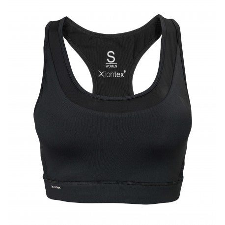 Accesorio ecuestre Sujetador deportivo ® - Move - Back On Track para equitación - vista 3