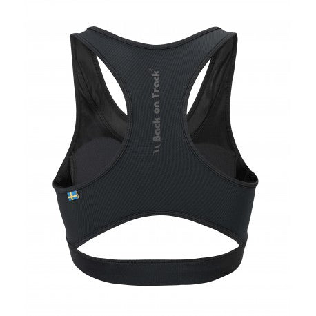 Accesorio ecuestre Sujetador deportivo ® - Move - Back On Track para equitación - vista 4