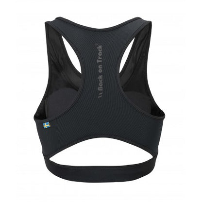 Accesorio ecuestre Sujetador deportivo ® - Move - Back On Track para equitación - vista 4