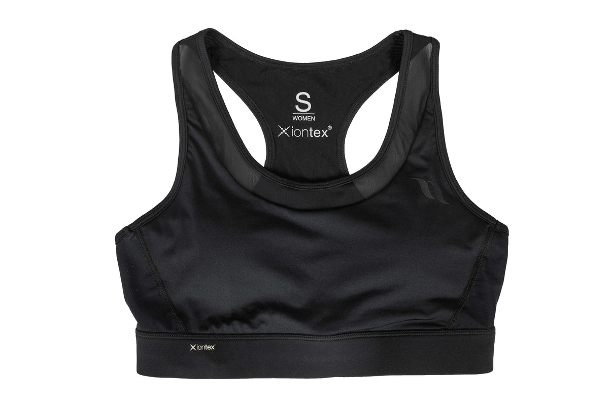 Sujetador deportivo ® - Move - Back On Track