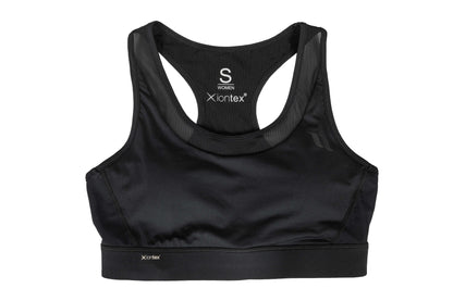 Sujetador deportivo ® - Move - Back On Track